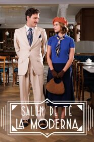 La Moderna: Season 2